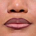 Model image of Neen Lined Up Lip Liner variant: Orchard