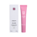 U Beauty The Plasma Lip Compound Tinted variant: Orchid main image