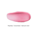 Swatch image of U Beauty The Plasma Lip Compound Tinted variant: Orchid