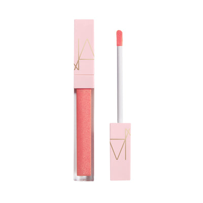 Afterglow Lip Shine