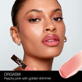 Model image of   variant: Orgasm