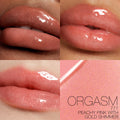 Model image of   variant: Orgasm