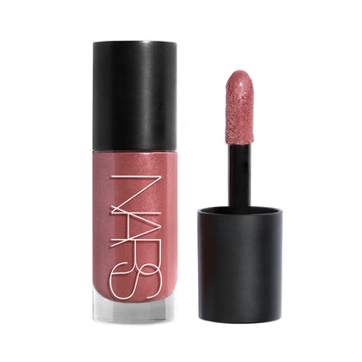 Insatiable Liquid Blush