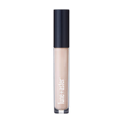 Lune+Aster RealGlow Undereye Brightener variant: Original main image