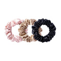 Slip Large Scrunchies variant: Original Mix main image