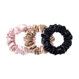 Slip Large Scrunchies variant: Original Mix main image