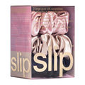 Image of the Slip Large Scrunchies variant: Original Mix box