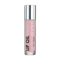 Rodial Lip Oil variant: Original Pink main image