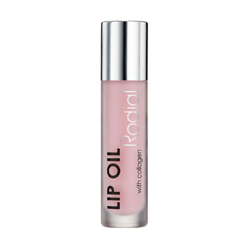 Rodial Lip Oil variant: Original Pink main image