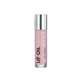 Rodial Lip Oil variant: Original Pink main image
