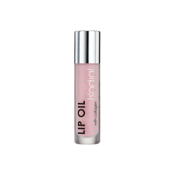 Rodial Lip Oil variant: Original Pink main image