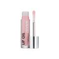 Image of an open Rodial Lip Oil variant: Original Pink