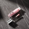 Lifestyle image of Rodial Lip Oil variant: Original Pink