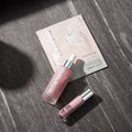 Lifestyle image of Rodial Lip Oil variant: Original Pink