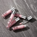 Lifestyle image of Rodial Lip Oil variant: Original Pink