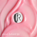 Information related to Rodial Lip Oil