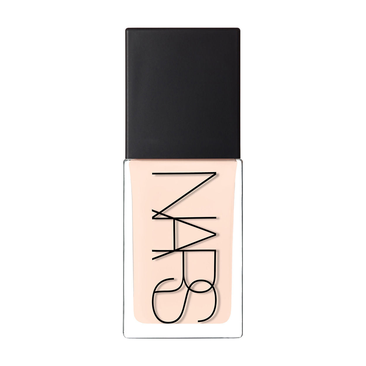 Nars Light Reflecting Foundation variant: Oslo L1 main image