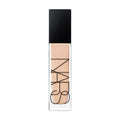 Nars Natural Radiant Longwear Foundation variant: Oslo L1 main image
