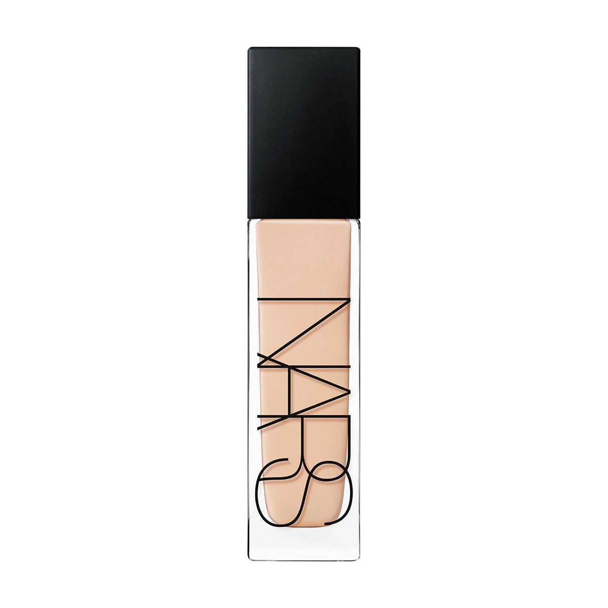 Nars Natural Radiant Longwear Foundation variant: Oslo L1 main image