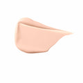 Swatch image of Nars Natural Radiant Longwear Foundation variant: Oslo L1