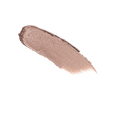 Swatch image of Charlotte Tilbury  Eyes To Mesmerise variant: Oyster Pearl