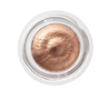 Image of an open Charlotte Tilbury  Eyes To Mesmerise variant: Oyster Pearl