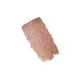 Swatch image of   variant: Oyster Twilight