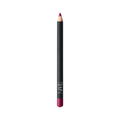 Nars Precision Lip Liner variant: PORT GRIMAUD main image