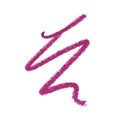 Swatch image of Nars Precision Lip Liner variant: PORT GRIMAUD