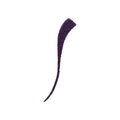 Swatch image of Surratt Auto-Graphique Liner Refill variant: POUPRE (PURPLE)