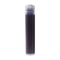 Surratt Auto-Graphique Liner Refill variant: POUPRE (PURPLE) main image