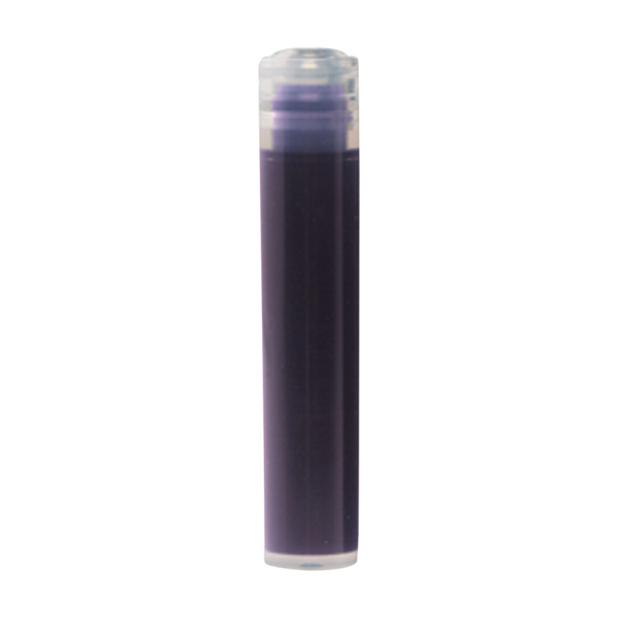 Surratt Auto-Graphique Liner Refill variant: POUPRE (PURPLE) main image