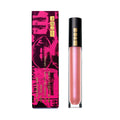 Pat McGrath Labs Lust Gloss variant: Pale Fire Nectar main image
