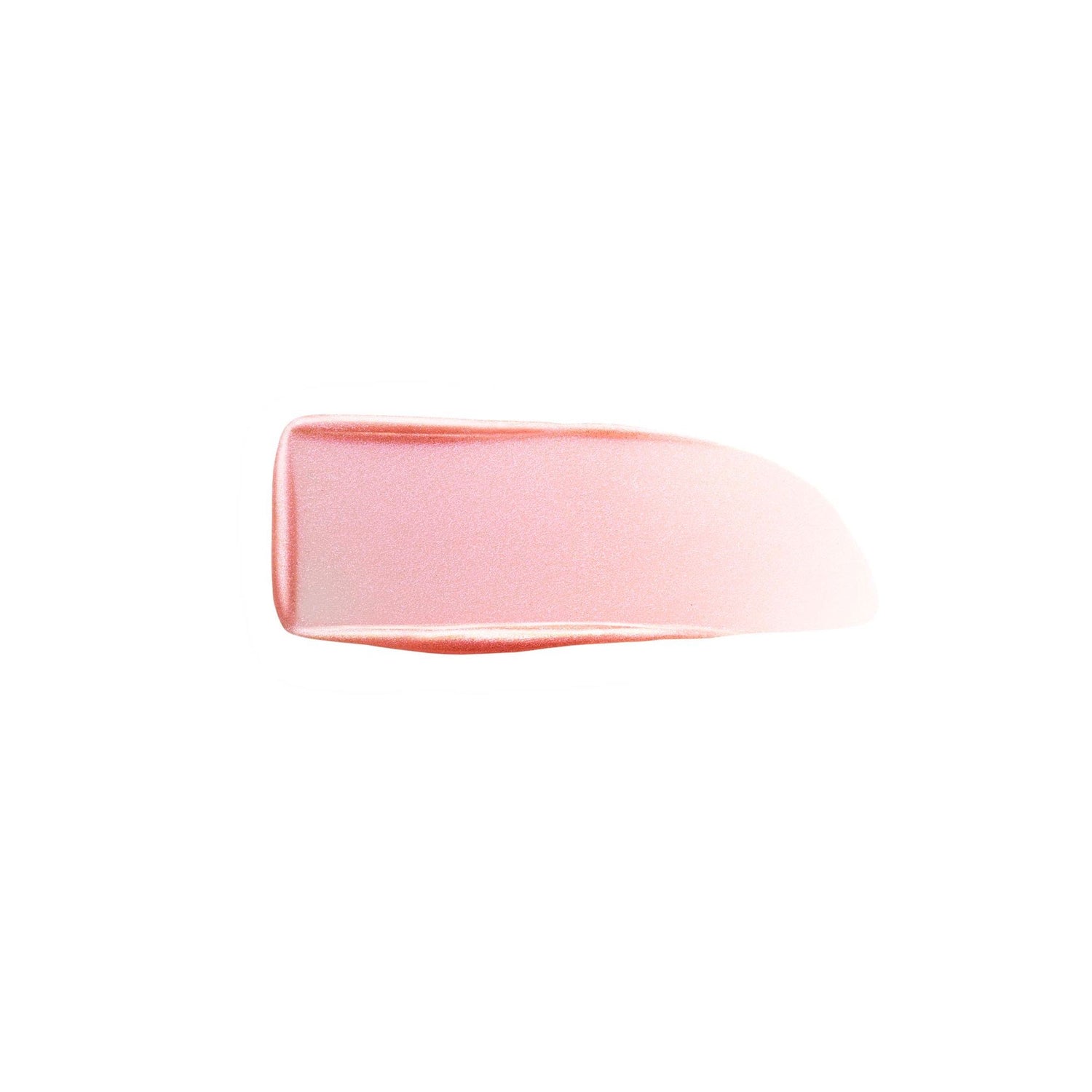 Side image of Pat McGrath Labs Lust Gloss variant: Pale Fire Nectar