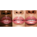 Model image of Pat McGrath Labs Lust Gloss variant: Pale Fire Nectar