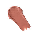 Swatch image of Lune+Aster Lip Glide variant: Pale Peach