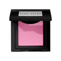 Bobbi Brown Blush variant: Pale Pink main image
