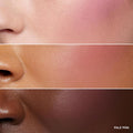 Model image of Bobbi Brown Blush variant: Pale Pink