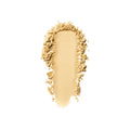 Swatch image of Bobbi Brown Sheer Finish Pressed Powder variant: Pale Yellow