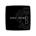 Image of a closed Bobbi Brown Sheer Finish Pressed Powder variant: Pale Yellow