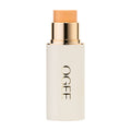 Ogee Sculpted Complexion Stick variant: Palmetto 2.80N main image