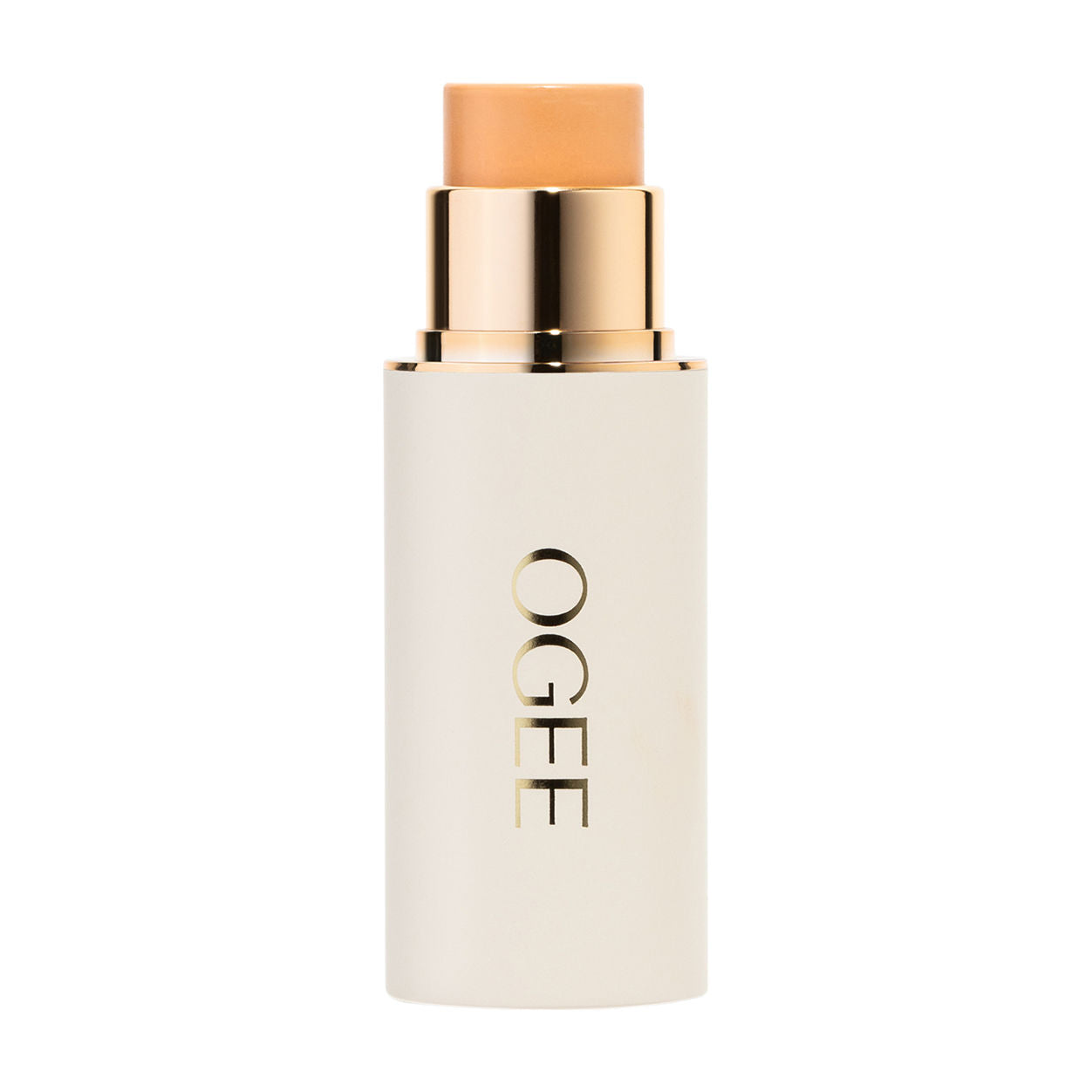Ogee Sculpted Complexion Stick variant: Palmetto 2.80N main image