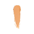 Swatch image of Ogee Sculpted Complexion Stick variant: Palmetto 2.80N