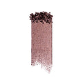 Swatch image of   variant: Pangolin