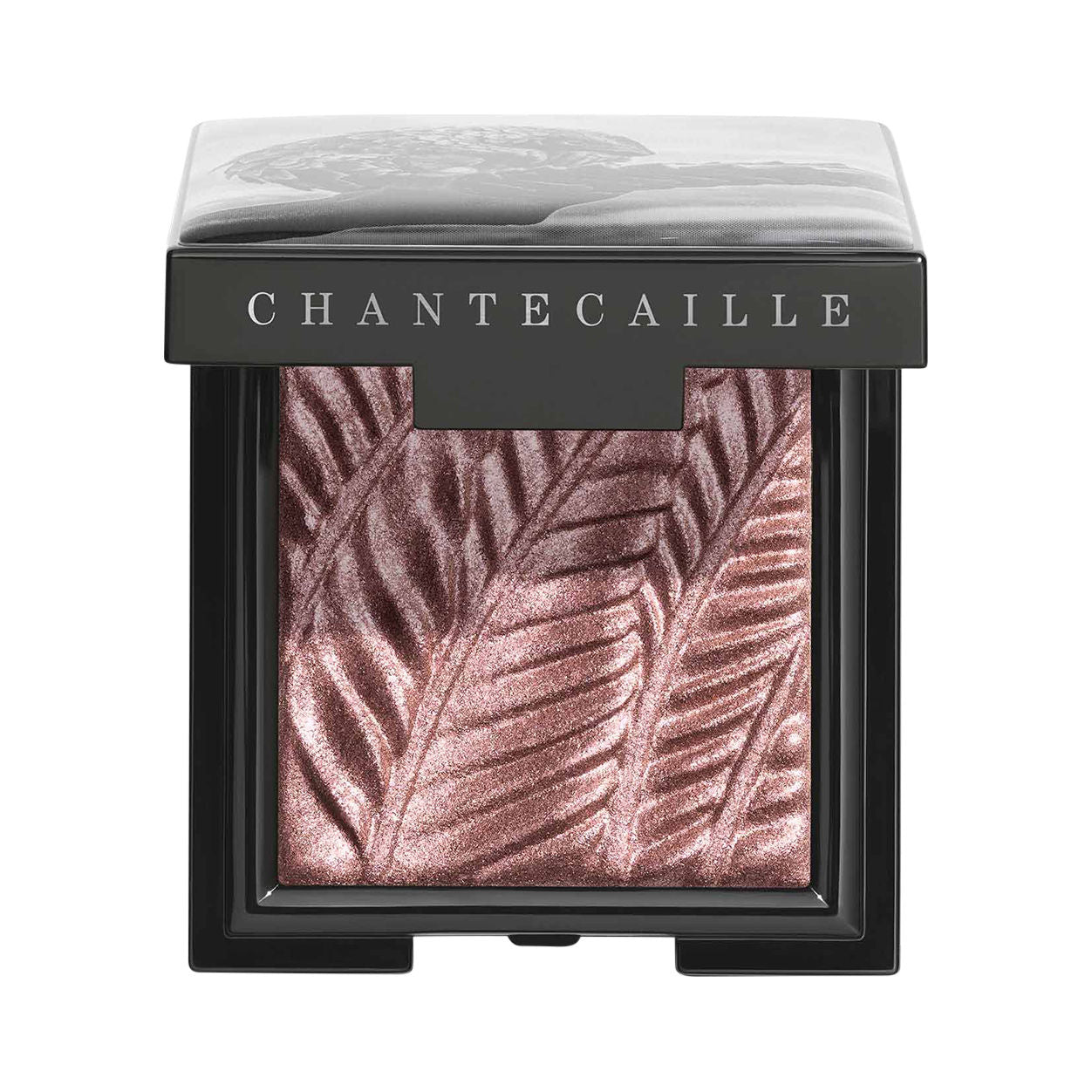 Chantecaille Luminescent Eye Shade – Chantecaille – bluemercury