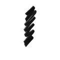 Swatch image of variant: Panther