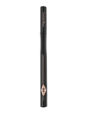 Image of a closed variant: Panther