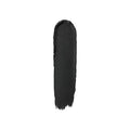 Swatch image of   variant: Panther