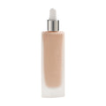 Kjaer Weis Invisible Touch Liquid Foundation variant: Paper Thin F140 main image