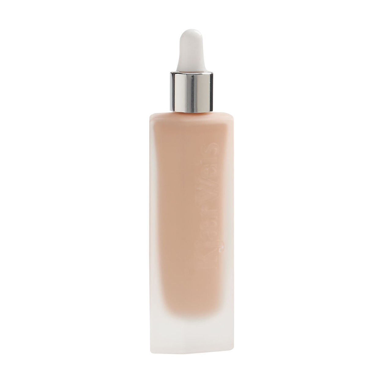 Kjaer Weis Invisible Touch Liquid Foundation variant: Paper Thin F140 main image